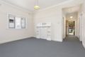 Property photo of 96 Cottenham Avenue Kensington NSW 2033