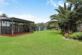Property photo of 96 Cottenham Avenue Kensington NSW 2033