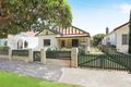 Property photo of 96 Cottenham Avenue Kensington NSW 2033