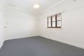 Property photo of 96 Cottenham Avenue Kensington NSW 2033