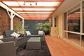 Property photo of 24 Shorebird Parade Woodvale WA 6026