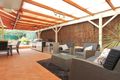 Property photo of 24 Shorebird Parade Woodvale WA 6026
