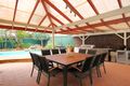 Property photo of 24 Shorebird Parade Woodvale WA 6026