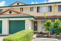 Property photo of 2/17 Douma Drive Mudgeeraba QLD 4213
