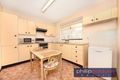 Property photo of 3/3 Tilba Street Berala NSW 2141