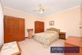 Property photo of 3/3 Tilba Street Berala NSW 2141
