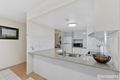 Property photo of 6/397 Esplanade Torquay QLD 4655