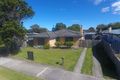 Property photo of 21 Mourilyan Street Lakes Entrance VIC 3909