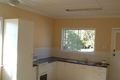 Property photo of 15 Poplar Street Inala QLD 4077
