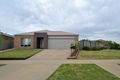 Property photo of 1 Coulson Place Echuca VIC 3564