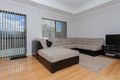 Property photo of 74A Hepburn Way Balga WA 6061