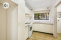 Property photo of 1/18 May Street Eastwood NSW 2122