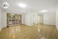 Property photo of 1/18 May Street Eastwood NSW 2122