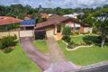 Property photo of 32 Natan Court Ocean Shores NSW 2483