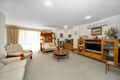 Property photo of 32 Natan Court Ocean Shores NSW 2483