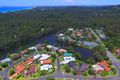 Property photo of 32 Natan Court Ocean Shores NSW 2483