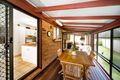 Property photo of 32 Natan Court Ocean Shores NSW 2483