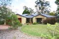 Property photo of 43 Bruce Road Glenbrook NSW 2773