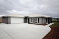 Property photo of 2 Corella Drive Legana TAS 7277