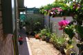 Property photo of 67 Frideswide Street Goondiwindi QLD 4390