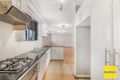 Property photo of 2/105 Castlereagh Street Liverpool NSW 2170