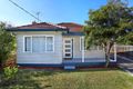 Property photo of 16 Clarke Street Coburg North VIC 3058