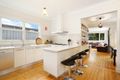 Property photo of 16 Clarke Street Coburg North VIC 3058