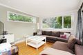 Property photo of 16 Clarke Street Coburg North VIC 3058