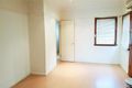 Property photo of 2 Bowden Street Cabramatta NSW 2166