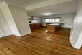 Property photo of 208 King Street Hamilton VIC 3300
