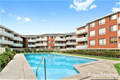 Property photo of 62 Grosvenor Crescent Summer Hill NSW 2130