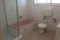 Property photo of 8/14 Queens Road New Lambton NSW 2305