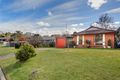 Property photo of 17 Dangar Street Moss Vale NSW 2577