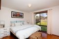 Property photo of 17 Dangar Street Moss Vale NSW 2577