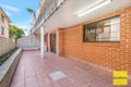 Property photo of 2/105 Castlereagh Street Liverpool NSW 2170