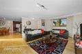 Property photo of 51 Ford Road Brighton TAS 7030