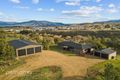 Property photo of 51 Ford Road Brighton TAS 7030