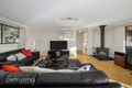 Property photo of 51 Ford Road Brighton TAS 7030