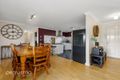 Property photo of 51 Ford Road Brighton TAS 7030