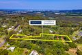 Property photo of 722 Diddillibah Road Diddillibah QLD 4559