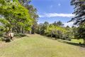 Property photo of 722 Diddillibah Road Diddillibah QLD 4559