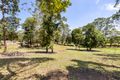 Property photo of 722 Diddillibah Road Diddillibah QLD 4559