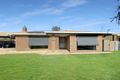 Property photo of 336 Fitzroy Street Deniliquin NSW 2710