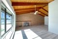 Property photo of 336 Fitzroy Street Deniliquin NSW 2710