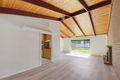 Property photo of 336 Fitzroy Street Deniliquin NSW 2710