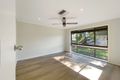Property photo of 336 Fitzroy Street Deniliquin NSW 2710