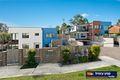 Property photo of 3/227-231 Pennant Hills Road Carlingford NSW 2118