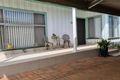Property photo of 12 High Street Condobolin NSW 2877