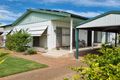 Property photo of 12 High Street Condobolin NSW 2877