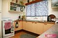 Property photo of 7 Kirby Road Aspley QLD 4034